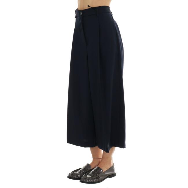 BERMUDA WIDE VICOLO - Mad Fashion | img vers.650x/